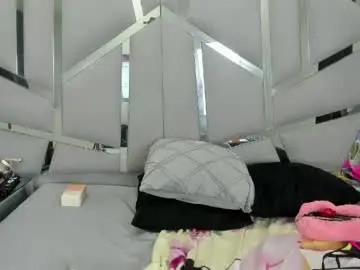 Sexxtaty  live sex cam