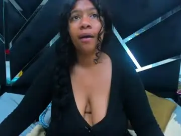Sexxtaty  live sex cam