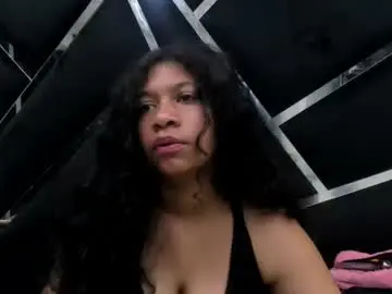 Sexxtaty  live sex cam