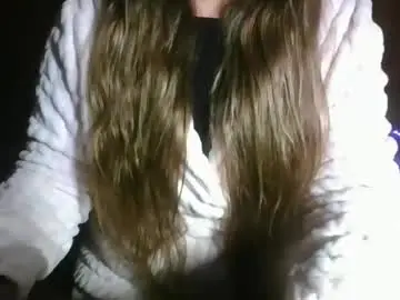 Sexymisss24  live sex cam