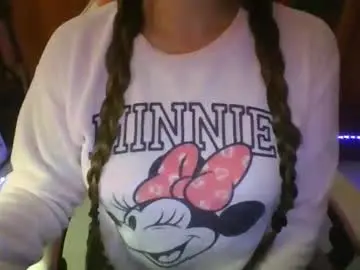 Sexymisss24  live sex cam