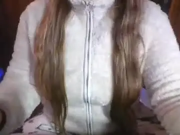 Sexymisss24  live sex cam