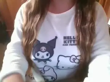 Sexymisss24  live sex cam