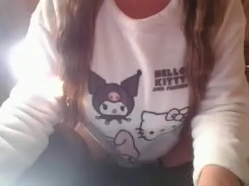 Sexymisss24  live sex cam