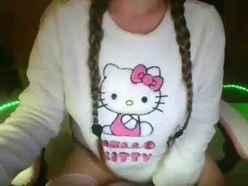 Sexymisss24  live sex cam