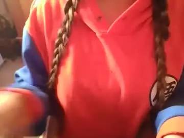 Sexymisss24  live sex cam