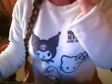 Sexymisss24  live sex cam