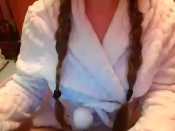 Sexymisss24  live sex cam