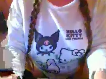 Sexymisss24  live sex cam