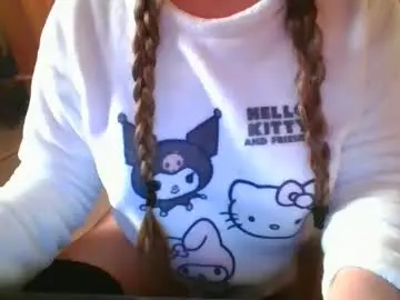 Sexymisss24  live sex cam