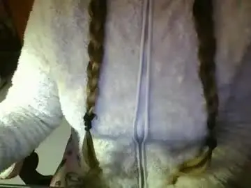 Sexymisss24  live sex cam