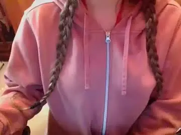 Sexymisss24  live sex cam