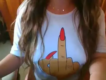 Sexymisss24  live sex cam
