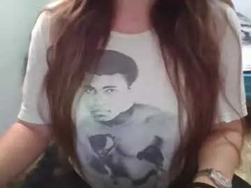 Sexymisss24  live sex cam