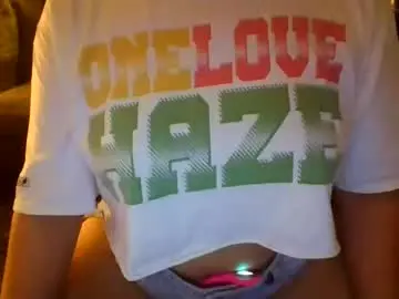 Sexymisss24  live sex cam