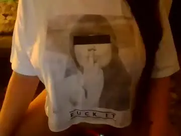 Sexymisss24  live sex cam