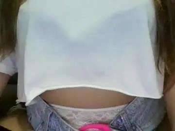 Sexymisss24  live sex cam