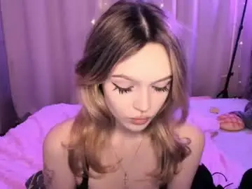 Shy_meowmegan  live sex cam