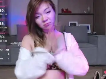 Simakun1  live sex cam