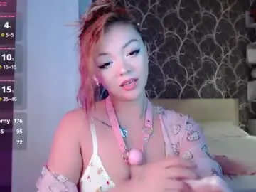 Simakun1  live sex cam