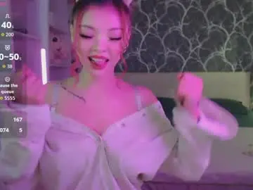 Simakun1  live sex cam