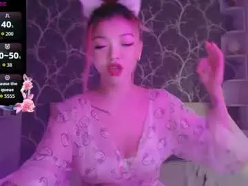 Simakun1  live sex cam