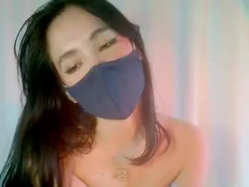 Smittenminxy  live sex cam
