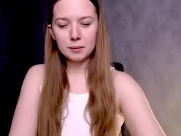 Sofimayer  live sex cam