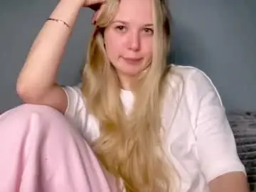 Sofimayer  live sex cam