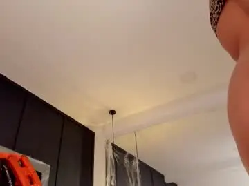 Sophia_miiller  live sex cam