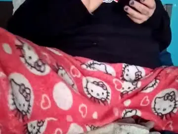 Stg247  live sex cam