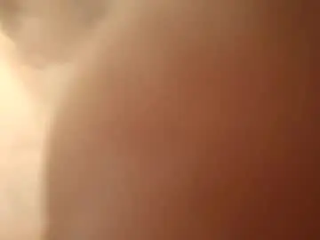 Stg247  live sex cam