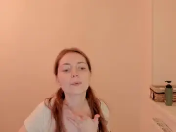 Summer_preston  live sex cam