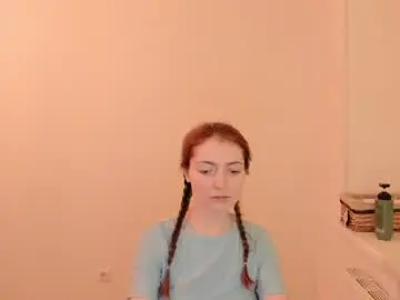 Summer_preston  live sex cam