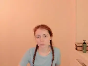 Summer_preston  live sex cam