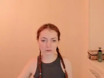 Summer_preston  live sex cam