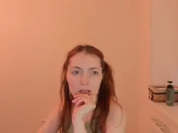 Summer_preston  live sex cam