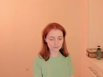 Summer_preston  live sex cam
