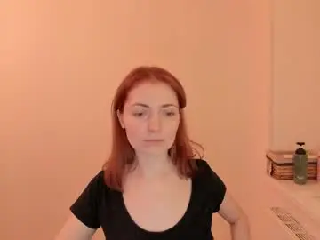 Summer_preston  live sex cam