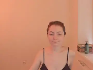 Summer_preston  live sex cam