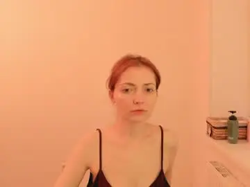Summer_preston  live sex cam