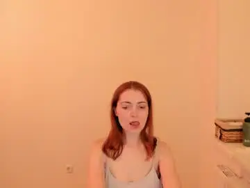 Summer_preston  live sex cam