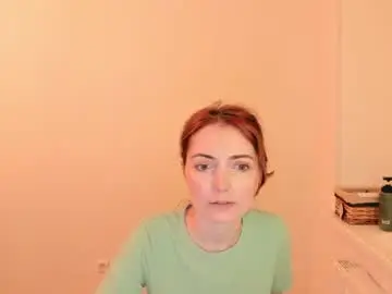 Summer_preston  live sex cam