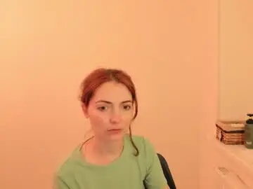 Summer_preston  live sex cam