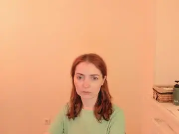 Summer_preston  live sex cam