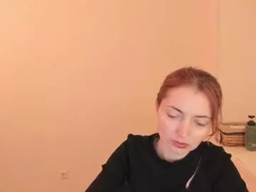 Summer_preston  live sex cam