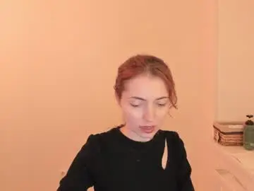 Summer_preston  live sex cam