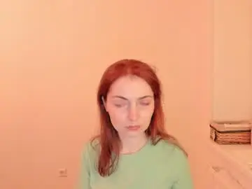 Summer_preston  live sex cam