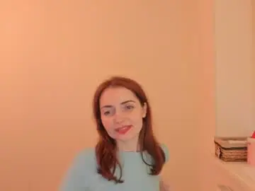 Summer_preston  live sex cam