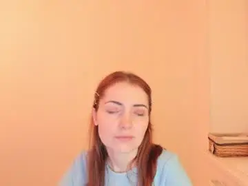 Summer_preston  live sex cam